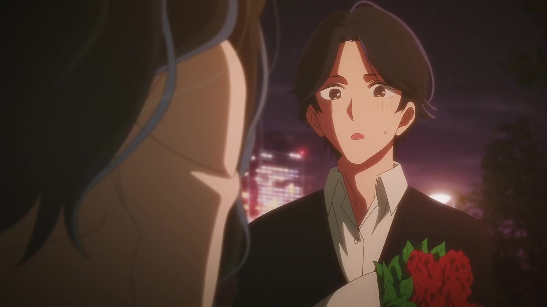 [Tsukyio Editing Resources] Oshi No Ko Season 1 (Episode 8) Raw Clips (168) (tsukyio.com).mp4